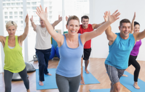 Assemblée Générale Extraodinaire, AG Ordinaire 2025