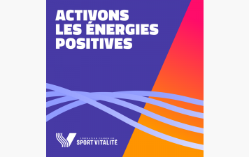 FFEPGV devient FFSV