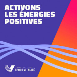 Saison 2026/2027